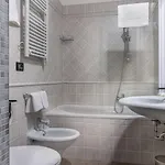 Hotel Varese Rome