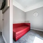 Varese Hotel
