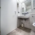Varese Hotel