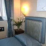 Varese 3* Rome