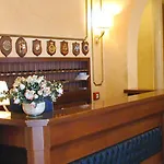Varese Rome