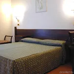 Varese 3*