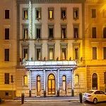 Varese Hotel Rome
