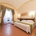 Hotel Varese