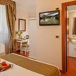 Varese Rome