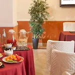 Hotel Varese 3*