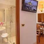 Varese Hotel Rome