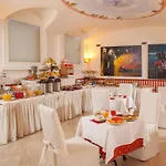Varese Hotel Rome