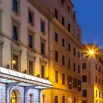 Hotel Varese 3*