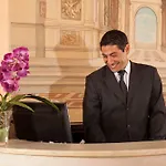Varese Hotel 3*