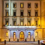 Varese Hotel Rome