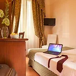 Varese Hotel 3*
