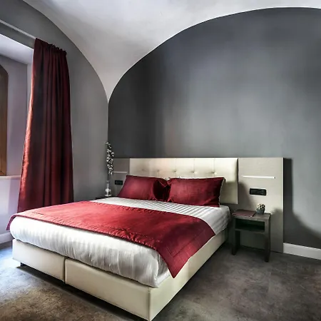 Varese Roma