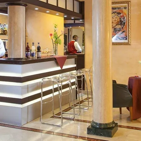 Hotel Varese