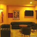 فندق Varese روما