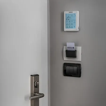 Varese 3* Róma