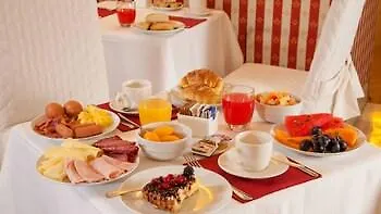 Hotel Varese