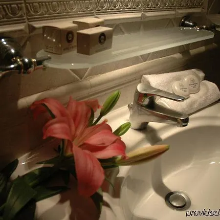 Varese Hotel Rom