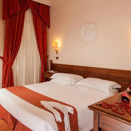 Hotel Varese