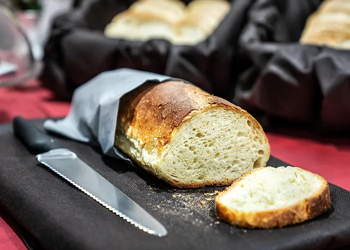 Varese 호텔 로마