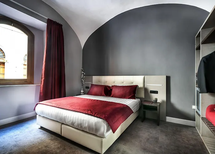 Varese Rom