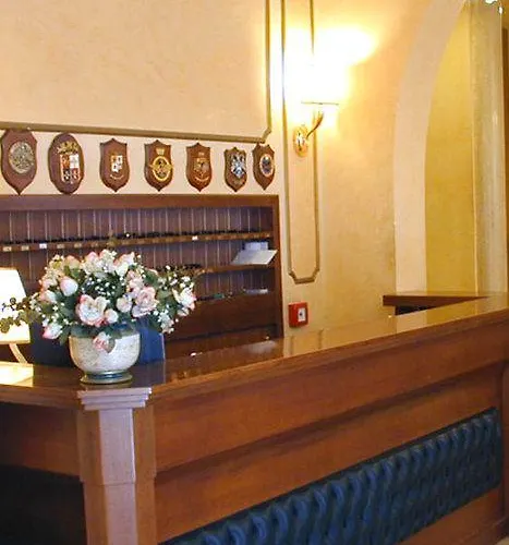 Varese Rom