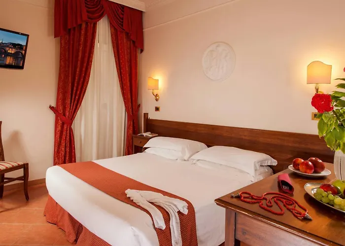 Hotel Varese