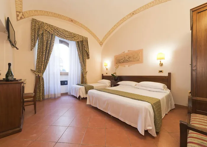 Hotel Varese