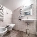 Szálloda Varese Róma