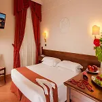 Varese 3* Róma