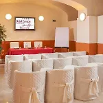 Varese Szálloda 3*