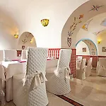 Varese Szálloda Róma